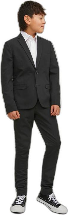 Actual product image Jack & Jones Boys Suit Trousers (140)
