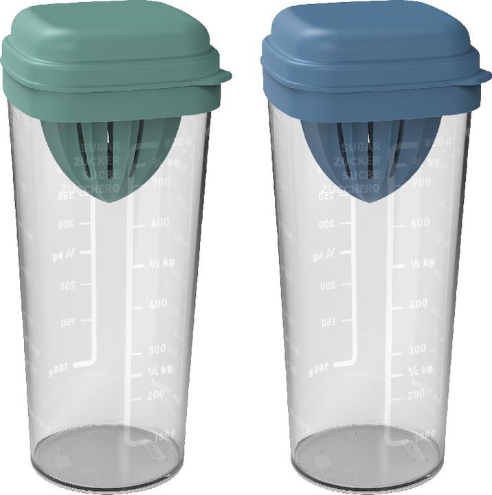 Immagine prodotto Rotho Cucina gadget LOFT (1000 ml)