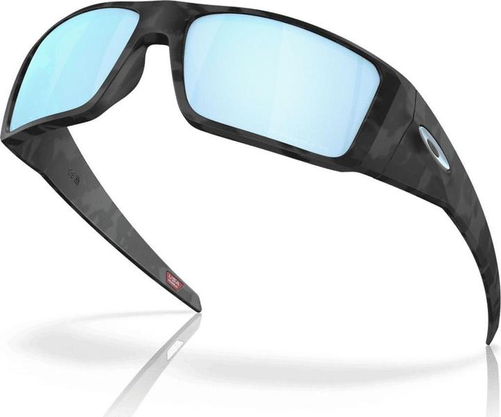 Produktbild Oakley Heliostat