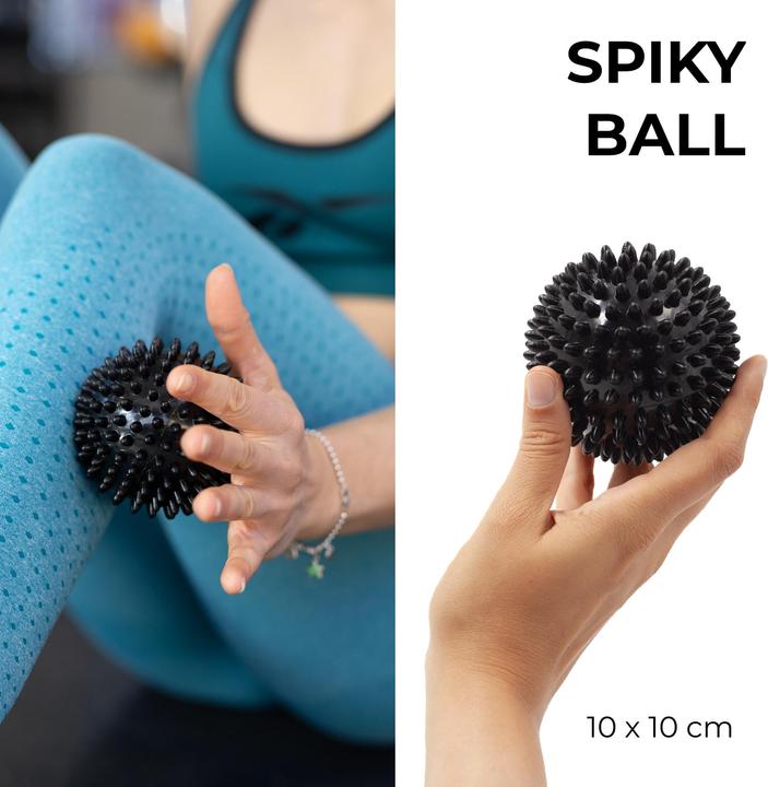 Actual product image Kalahari 4 Wellness Kalahari