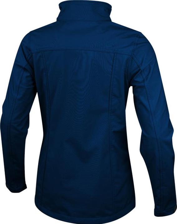 Immagine prodotto Elevate Giacca softshell Maxson (S)