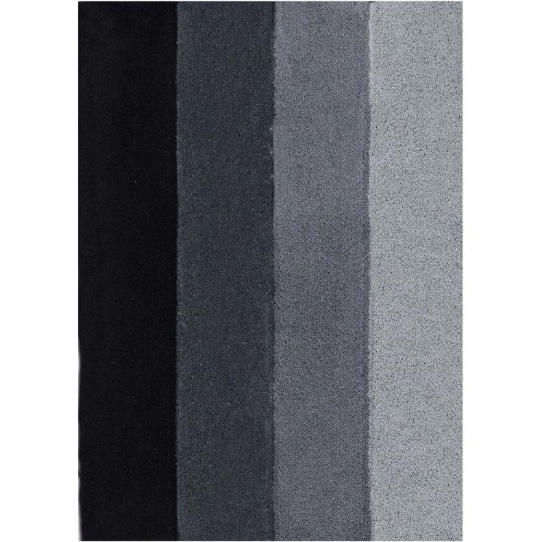spirella, Badteppich, Four (55 x 65 cm)