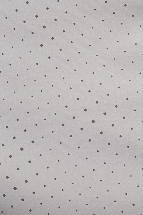 Actual product image Samsonite S'Cure (102 l, L (90 - 115l))