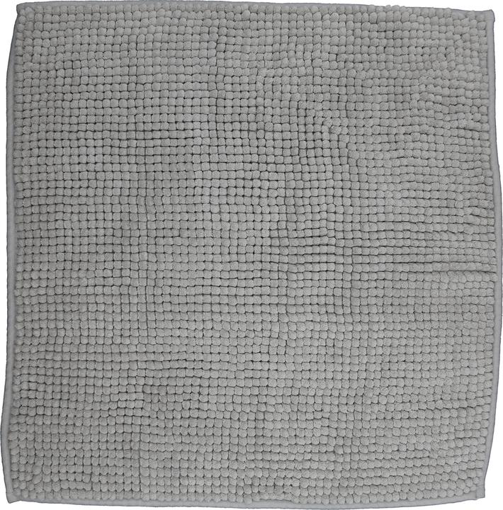 Actual product image balsiger Bath rug (80 x 80 cm)