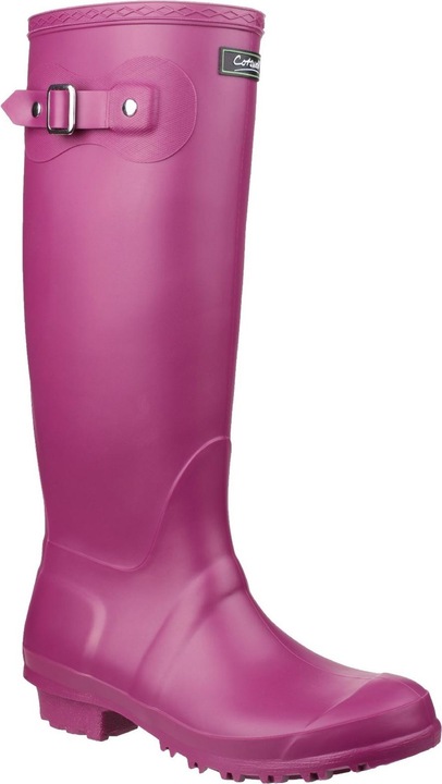 Actual product image Cotswold UTFS1299 P (42)