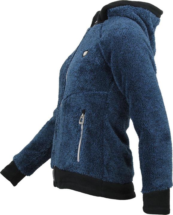 Produktbild Peak mountain Almi (S)