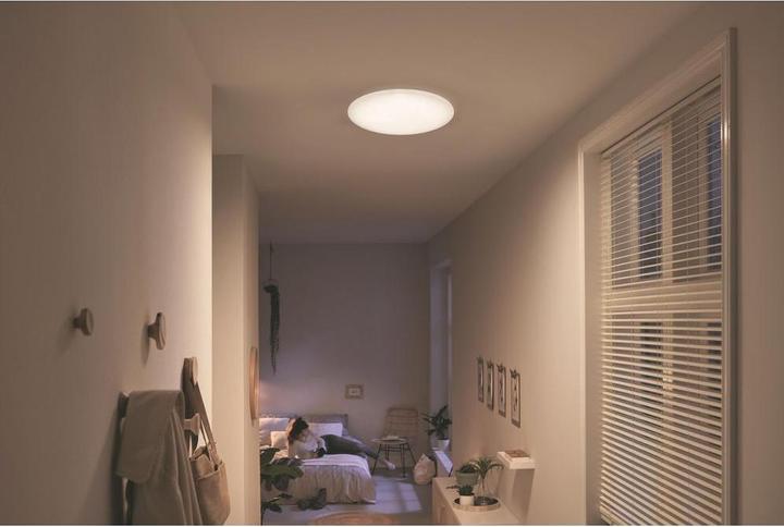 Produktbild Philips Moire (1100 lm)