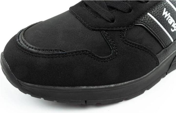Image du produit Wrangler Stanley Herren-Sportschuhe (43)