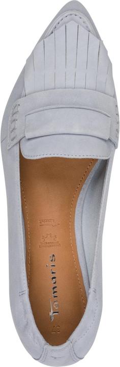 Image du produit Tamaris Slipper (40)
