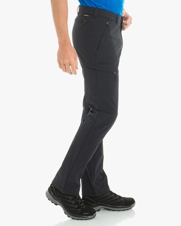 Image du produit Schöffel Koper 1 pantalon (L, XL)