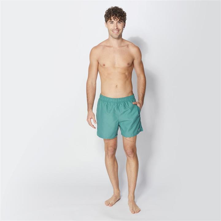 Actual product image Nike Essential 5" Volley Short (XL)