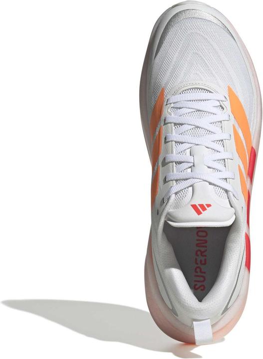 Produktbild Adidas Supernova Glide (46)