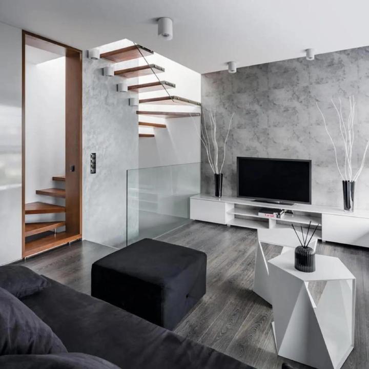 Actual product image Kanlux Riti (GU10)