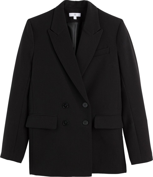 Immagine prodotto La Redoute Collections Blazer (34, 38)