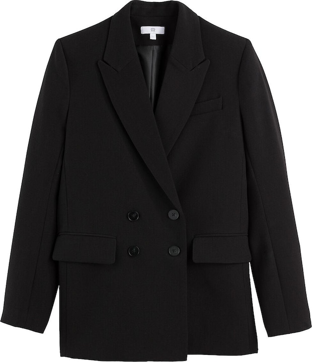 Produktbild La Redoute Collections Blazer (34)