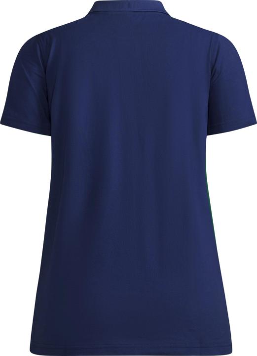 Immagine prodotto Craft POLO PROGRESS 2.0 W (S)