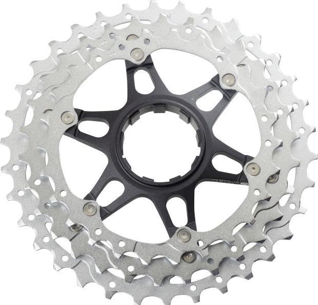 Image du produit Shimano Pignon (34)