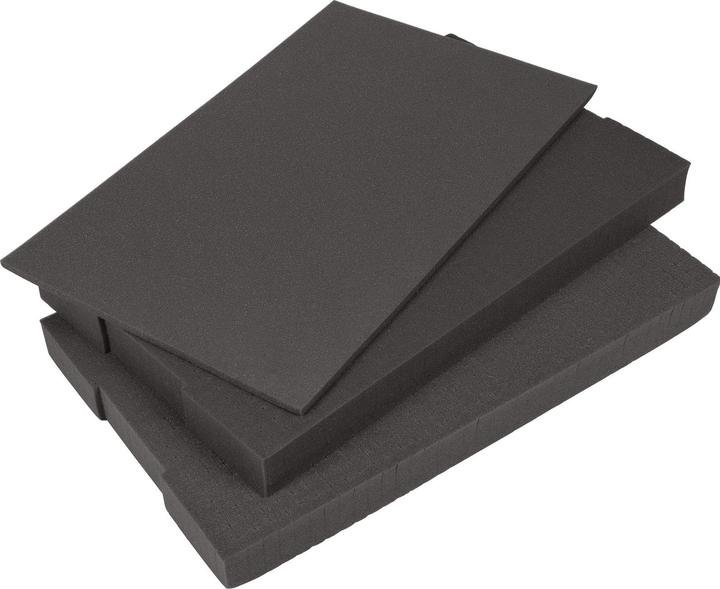 Image du produit Bosch Professional Insert pour outil