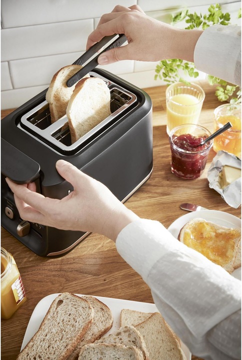 Image du produit Tefal Includeo