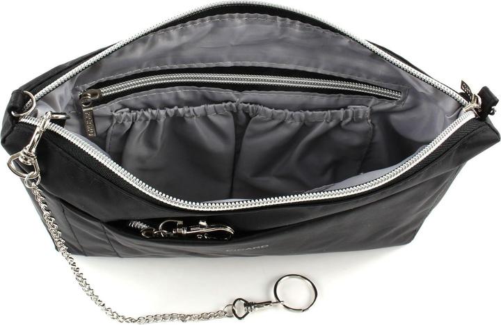 Actual product image Picard Switchbag