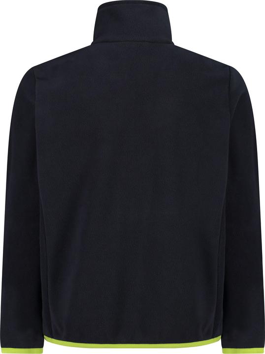 Produktbild CMP Campagnolo CMP Jacke (110)