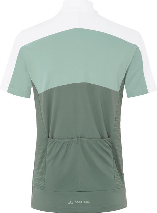Immagine prodotto Vaude Matera FZ Tricot (42, L)