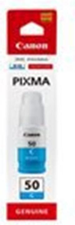 Image du produit Canon GI-50 C (C)