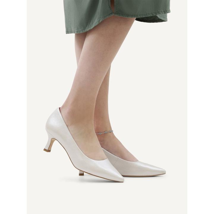 Immagine prodotto Caprice Pumps (38.5)