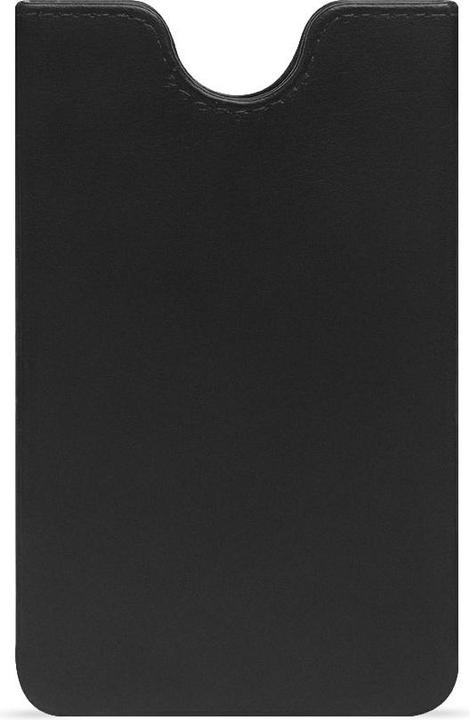 Marron délicat (Pantone #95614d)
