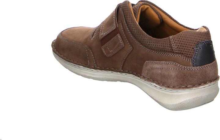Produktbild Josef Seibel 44983-518 (46)