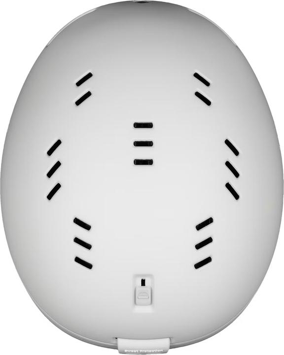 Immagine prodotto Sweet Protection Adattatore Casco Mips (59 - 61 cm)