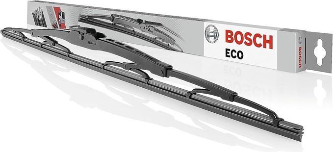 Image du produit Bosch Automotive Eco