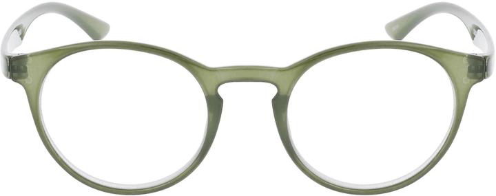 Smarty Rousseau (+1.5)