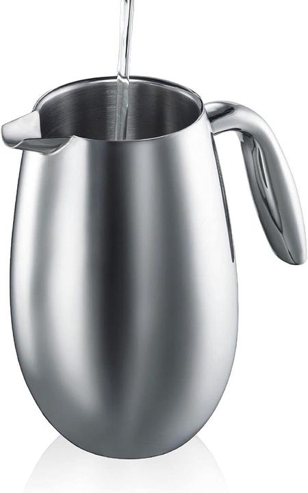 Produktbild Bodum Kaffeebereiter Columbia (0.35 l)