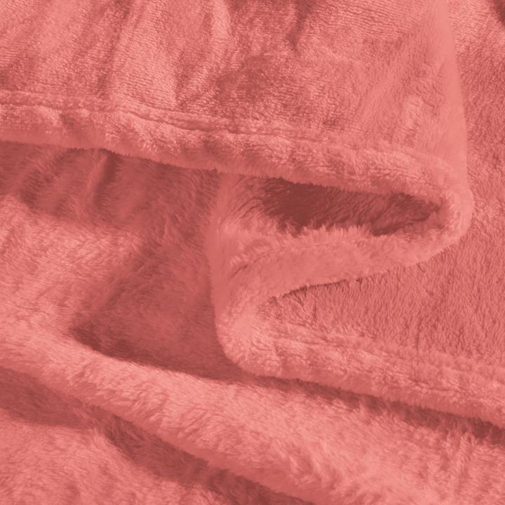 Image du produit Redbest Amarillo (200 x 150 cm)