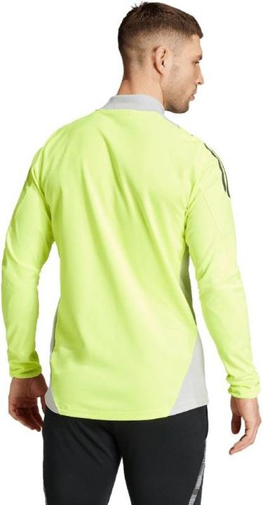 Produktbild Adidas Tiro 24 Competition Jacke (M)