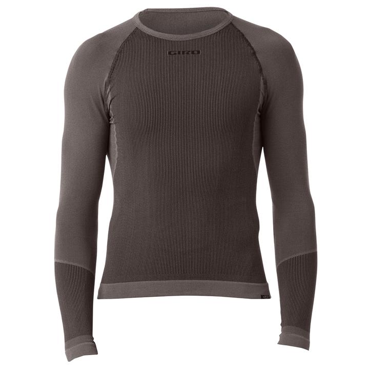 Actual product image Giro Chrono Ls Base Layer (S)
