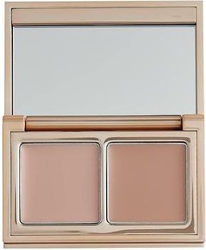Actual product image Sigma Beauty Spectrum Duo Cream