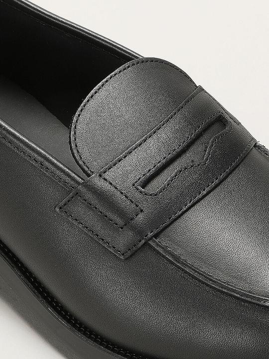 Produktbild Kleman Loafer DALIOR 2 (43)