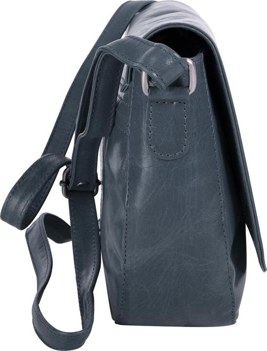 Immagine prodotto Bruno Banani Umhängetasche Mandala