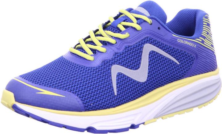 Image du produit Mbt Colorado X (45)