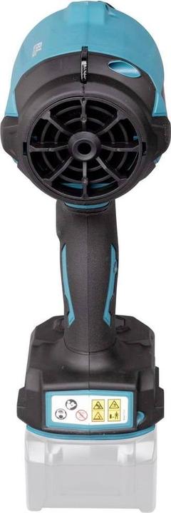 Produktbild Makita AS001GZ (0.10 Bar)