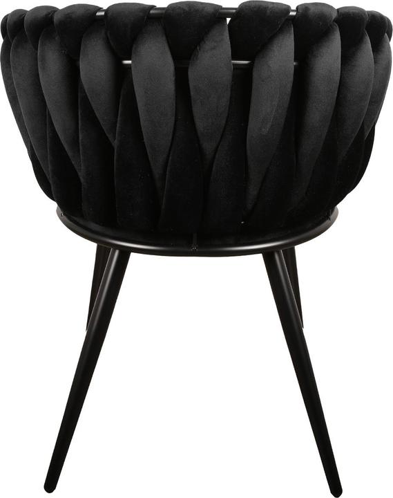 Produktbild Pole to Pole Wave