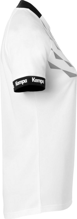 Immagine prodotto Kempa Camicia Wave 26 Donna (L)