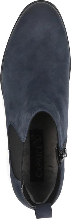 Actual product image Caprice Ankle boot (42)