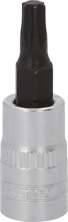 Produktbild KS Tools 911.1445