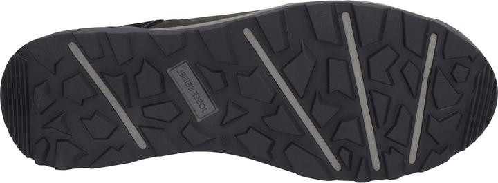 Produktbild Josef Seibel 32351-TE21 (45)