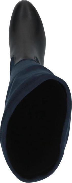 Produktbild Caprice Stiefel (37.5)