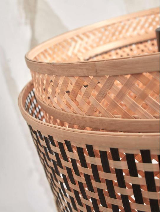 Image du produit Good&Mojo Lampes sur pied (E27)