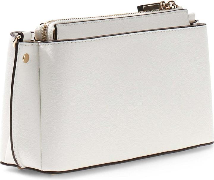 Immagine prodotto Guess Bianca Mini Crossbody